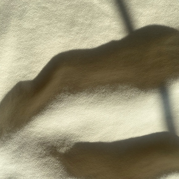 ❌SOLD❌ - Picture 3 of 4